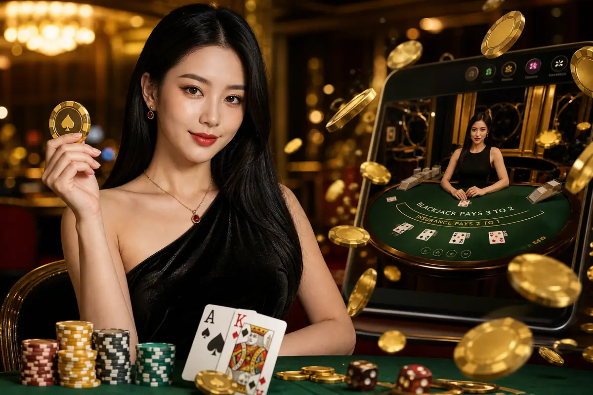 551bet