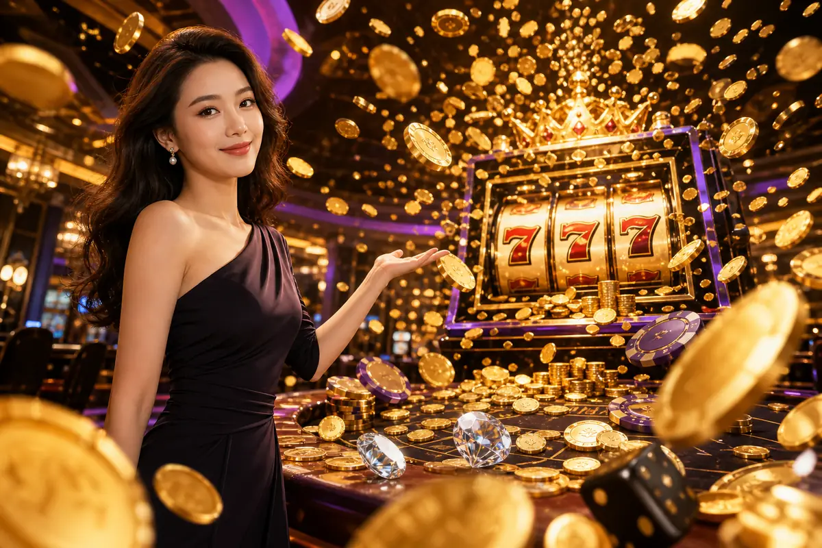551bet