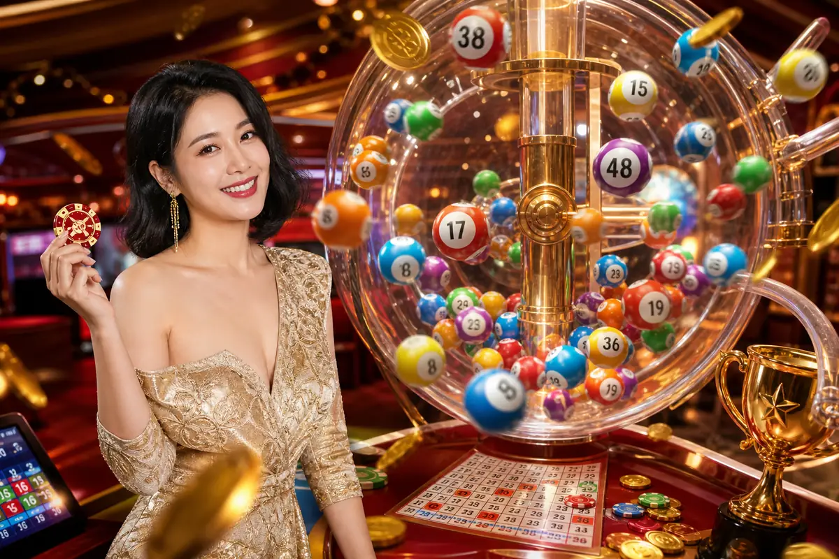 551bet
