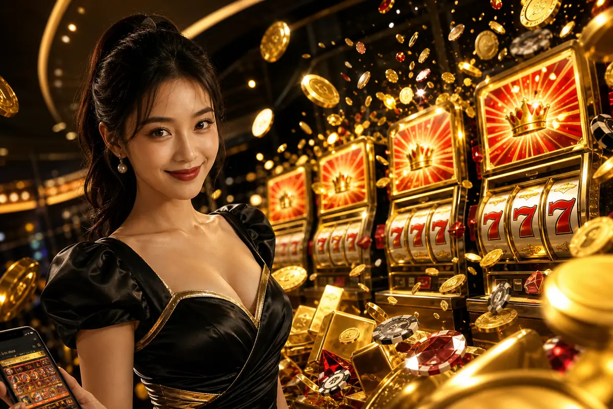 551bet