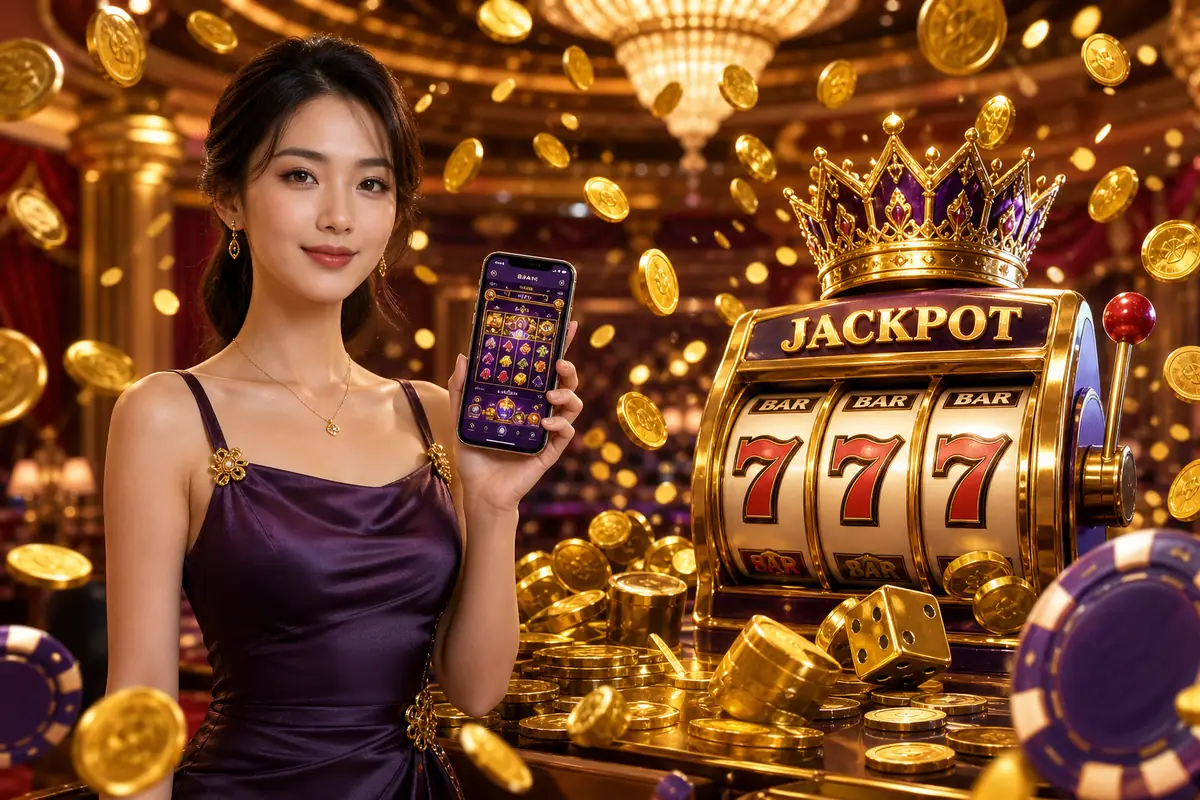 551bet