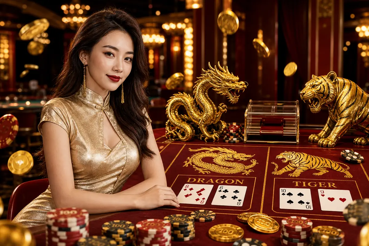 551bet