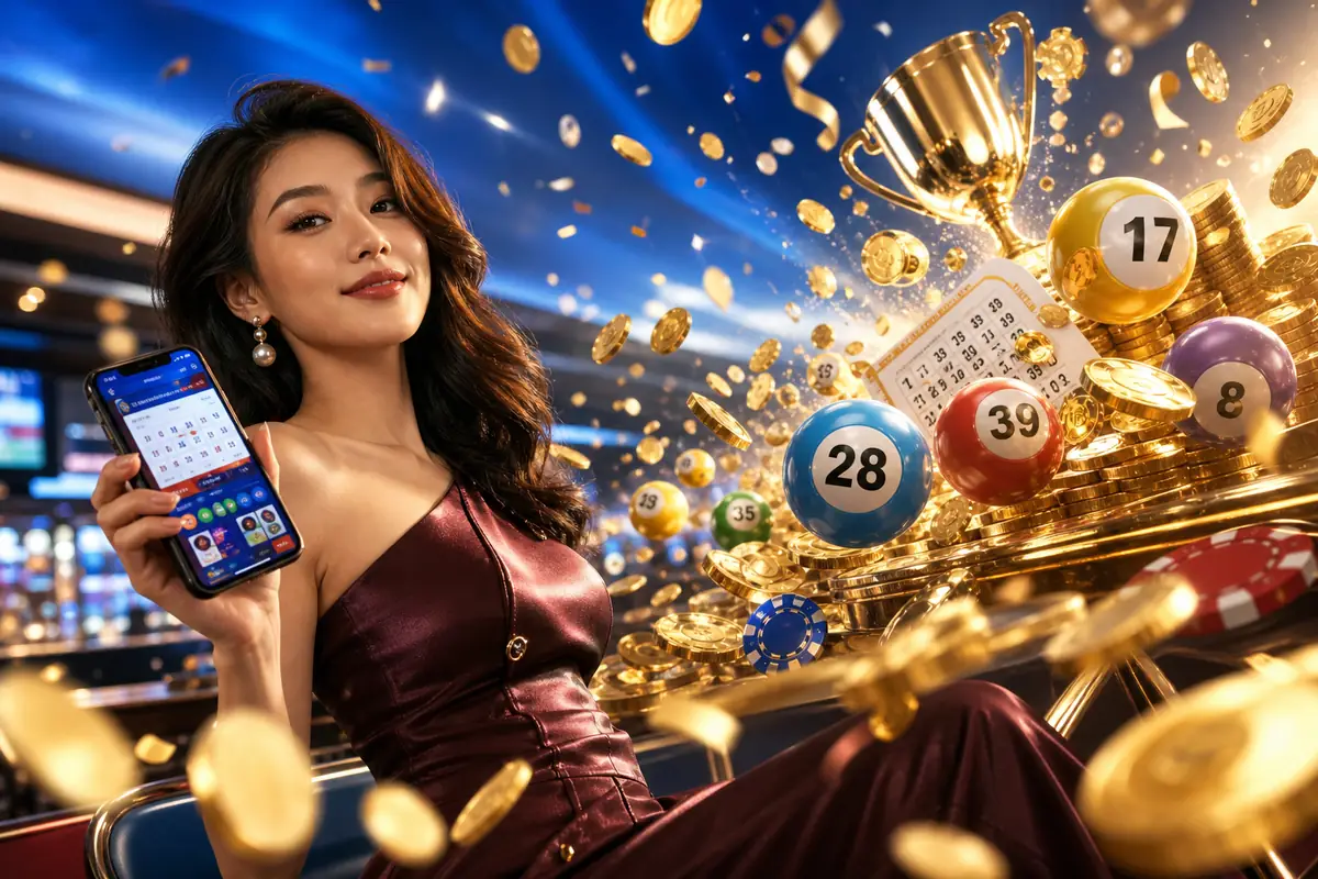 551bet