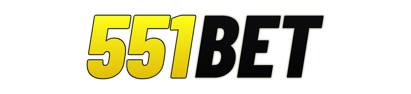 551bet